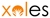 xoles.com.mx
